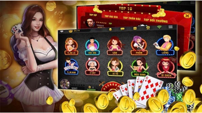 Andar Bahar - Hướng dẫn chơi game bài Andar Bahar