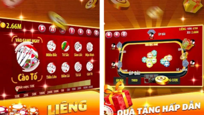 Four color cards - Cách chơi Four color cards ăn tiền cực lớn
